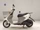 Фото Suzuki LET's 4 Basket 1998 с японского аукциона