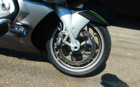 BMW K1600GTL EXCLUSIVE 2017 0603