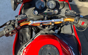 KAWASAKI NINJA ZX 10 1988 ZXT00B