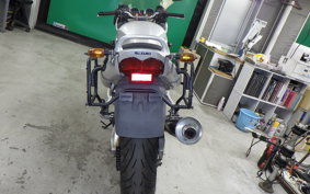 SUZUKI BANDIT 1200 S 2004 GV77A
