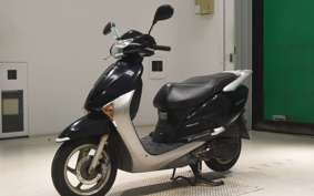 HONDA LEAD 110 2017 JF19