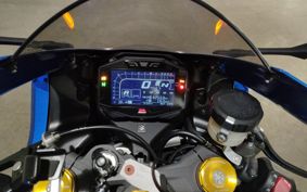 SUZUKI GSX-R1000R DM11G