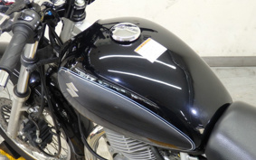 SUZUKI ST250E TYPES NJ4CA