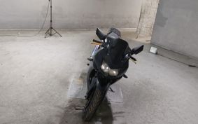 KAWASAKI NINJA250R EX250K