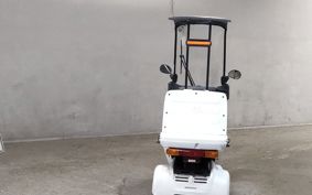 HONDA GYRO TA03