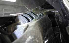 HARLEY FXBR1920 2023