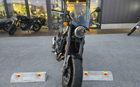 HARLEY X500 2024 W5B