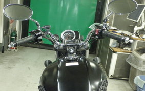 HONDA GB350 2022 NC59