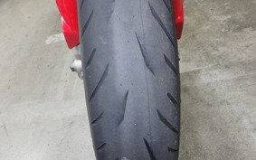 HONDA CBR250RR 1985 MC51