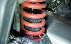 KAWASAKI NINJA 250R EX250K