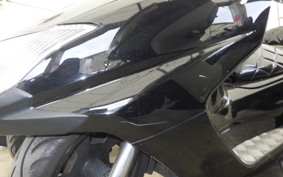 YAMAHA MAXAM 250 SG17J