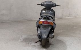 SUZUKI VECSTAR125 CF42A