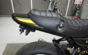 KAWASAKI Z900RS 2020 ZR900C