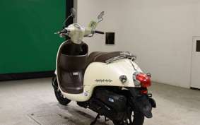 HONDA GIORNO 2 AF70
