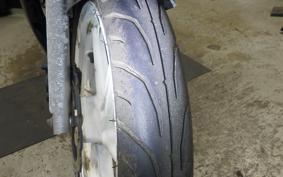 HONDA NS-1 2023 AC12