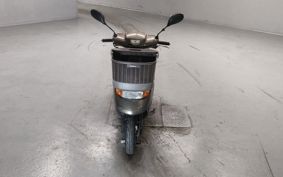 HONDA DIO CHESTER AF68