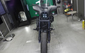 HONDA REBEL 1100 DCT 2023 SC83