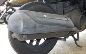 HONDA TODAY 2 AF67