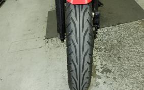 HONDA CBX400F 2025 NC07