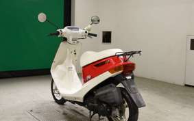 HONDA DIO 1999 AF18