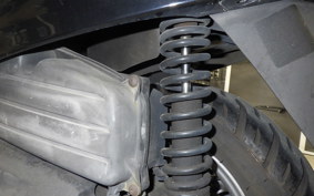 HONDA LEAD 110 2025 JF19