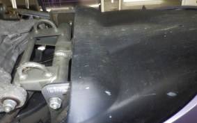 HONDA DIO CESTA GEN 2 2024 AF68