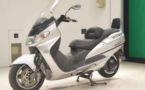 SUZUKI SKYWAVE 400 1999 CK41A