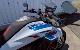BMW R1300R ASA 2025 0M51