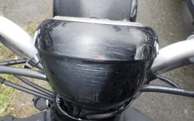 YAMAHA VINO 50 Gen.4
