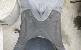 YAMAHA CYGNUS 125 X SE12J