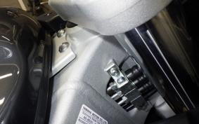 YAMAHA FJR1300 A 2015