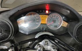 HONDA FORZA Z MF10