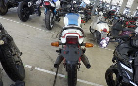 YAMAHA RZ 250 1997 4L3