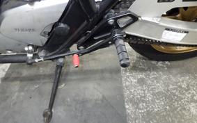 YAMAHA XJR400 1994 4HM