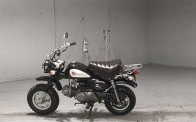 HONDA MONKEY Z50J