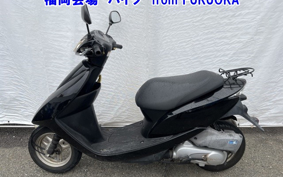 OTHER  DIO 7