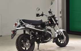 HONDA DAX 125 JB06