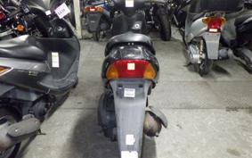 SUZUKI LET's 2 CA1PA
