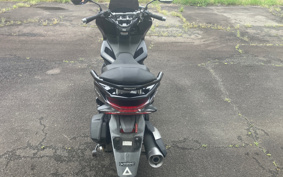 HONDA PCX 125 JF81