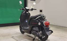 YAMAHA VINO 50 Gen.4 AY02