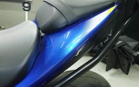 SUZUKI GSX-S1000F GT79A