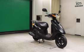 YAMAHA JOG Delux SA39J