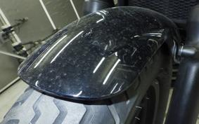 HONDA REBEL 250 2024 MC49