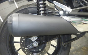 HONDA GB350S 2021 NC59