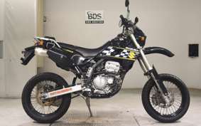 SUZUKI 250SB 2008 LX250L