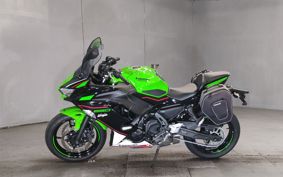 KAWASAKI NINJA650 ER650H