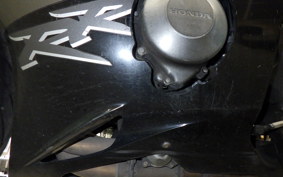 HONDA CBR954RR 2002 SC50