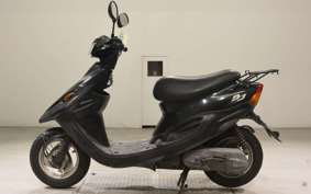 YAMAHA BJ 2015 SA24J