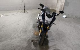 HONDA CB1300SF SUPER FOUR Special SC54