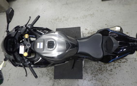 KAWASAKI ZX-25R-2SE 2018 ZX250H